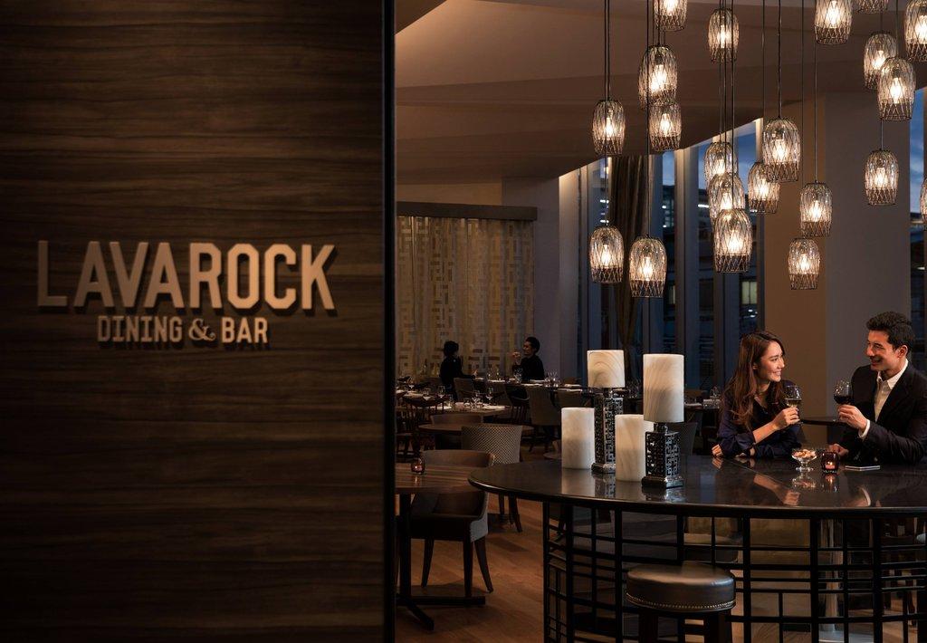 Courtyard By Marriott Shin-Osaka Station Hotel Kültér fotó Lavarack