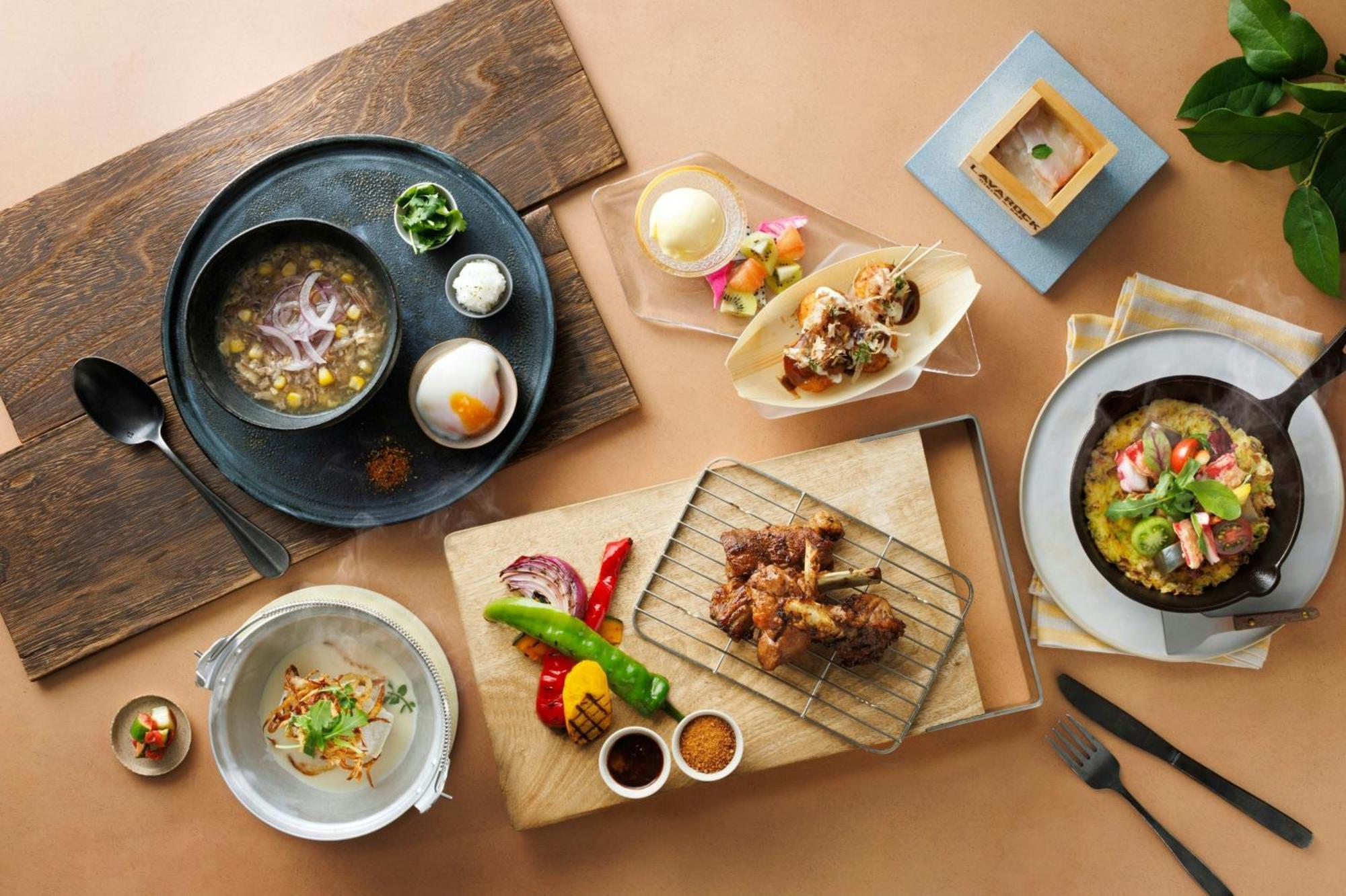 Courtyard By Marriott Shin-Osaka Station Hotel Kültér fotó